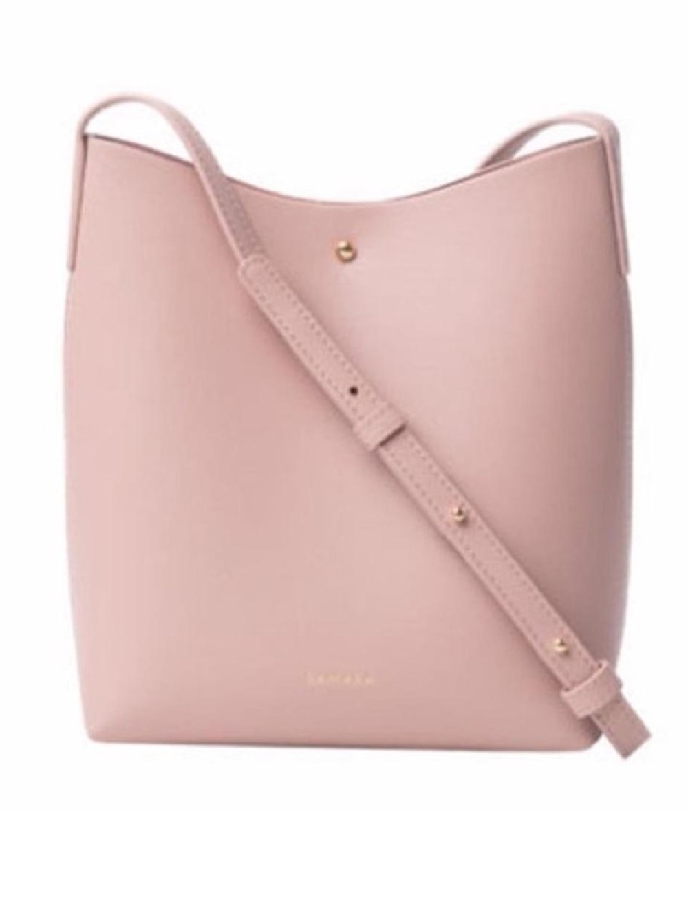 NWT ANTHROPOLOGIE SAMARA Shoulder Bag/Crossbody in Peony
